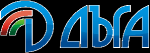 daga-bg.com