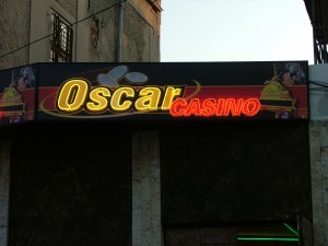 DSCF4850