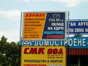 IMGP2824